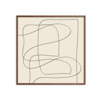 The-Pen-03_Square_Dark-Oak-frame