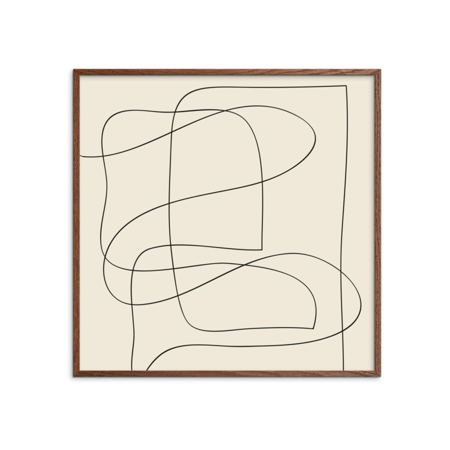 The-Pen-03_Square_Dark-Oak-frame