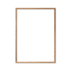 oak frame