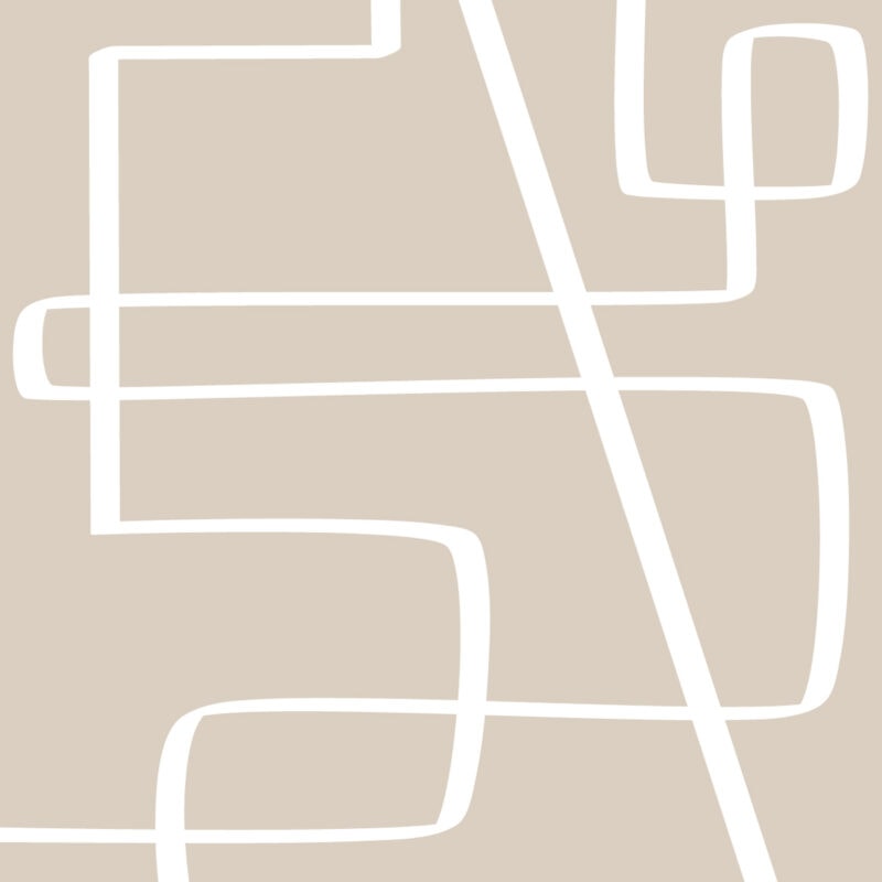 White Lines