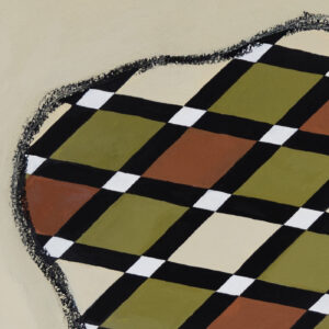 Checkered 01