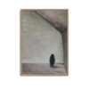Empty Spaces 02