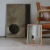 Empty Spaces 04