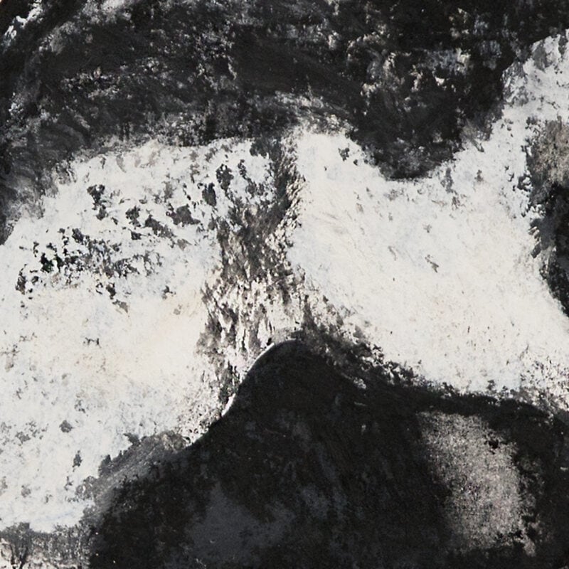 Stones 01
