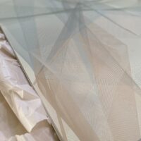 Muted Enigma art print