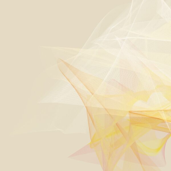 Electric Whirlwind