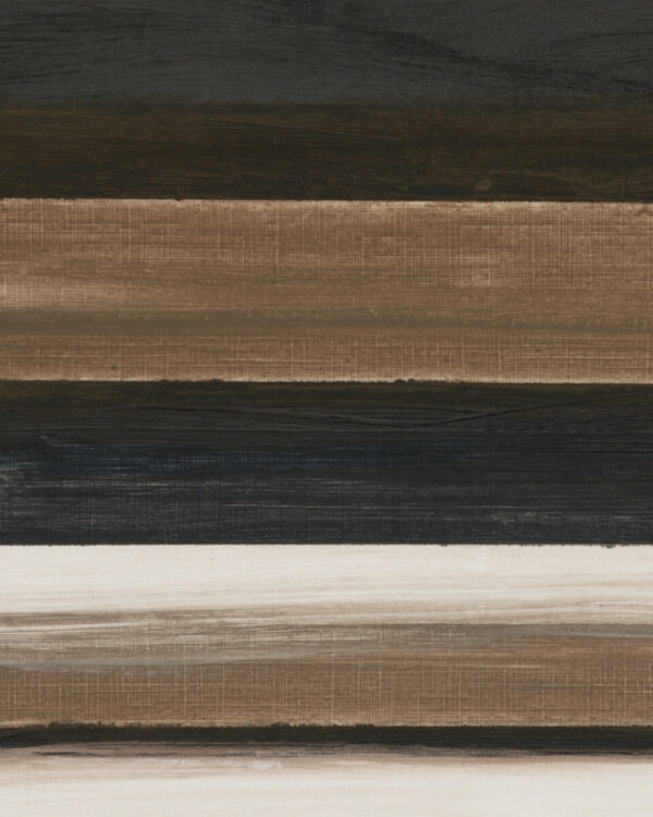 Umber My Umber 01