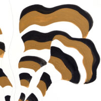 Umber My Umber 03