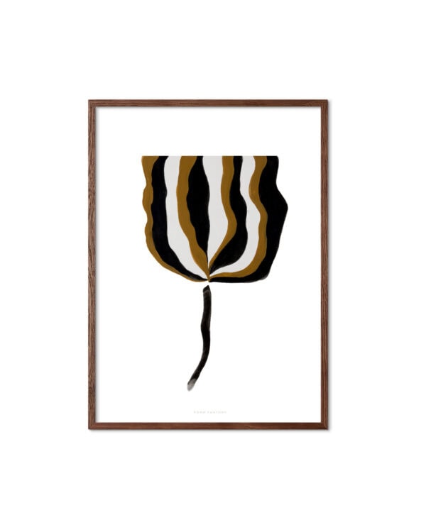 Umber My Umber 08