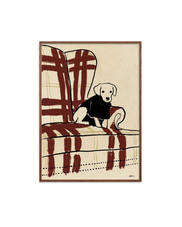 RL Dog 01