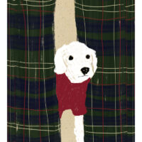 RL Dog 02