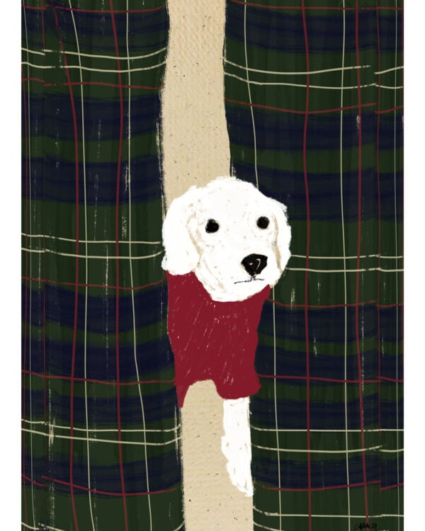 RL Dog 02