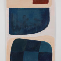 Blue Hour Original Painting